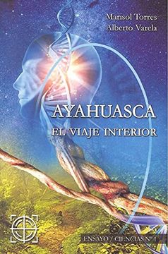 Argentina Ayahuasca: Un viaje transformador hacia la sanación interior