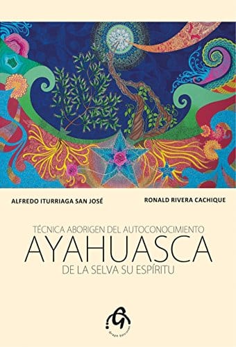 Ayahuasca en Hawai: Explorando las raíces ancestrales y la magia de la selva