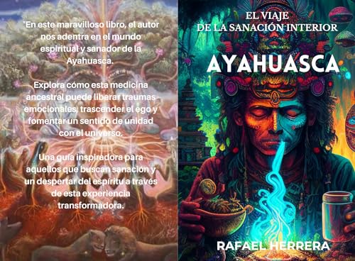 Ayahuasca Massachusetts: Descubre los Retiros de Sanación Espiritual en el Corazón de Nueva Inglaterra