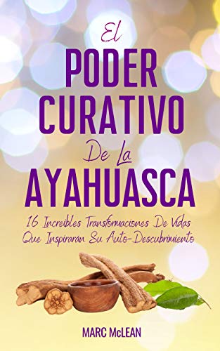 Descubre el poder transformador de la Ayahuasca Shipibo: Conexión con la sabiduría ancestral y sanación profunda