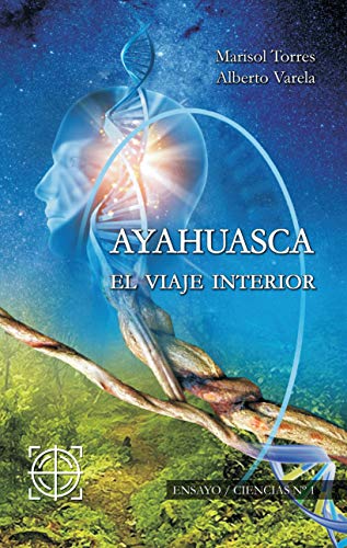 Descubre los Retiros de Ayahuasca en España: Un Viaje Transformador hacia tu Interior