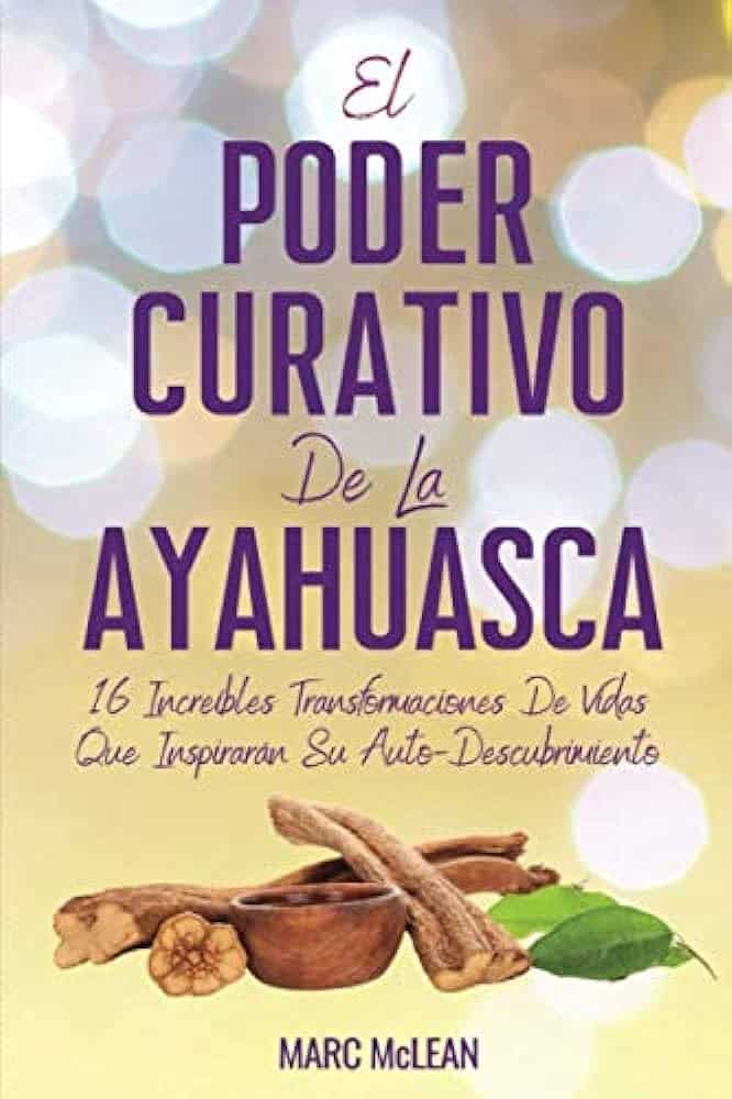 Experiencia transformadora: los poderes curativos y espirituales de la hape ayahuasca