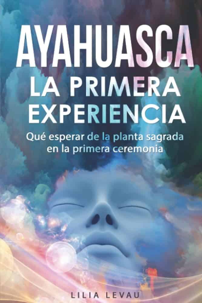 Explorando los Encantos de la Ayahuasca en Brasil: Una Experiencia Transformadora